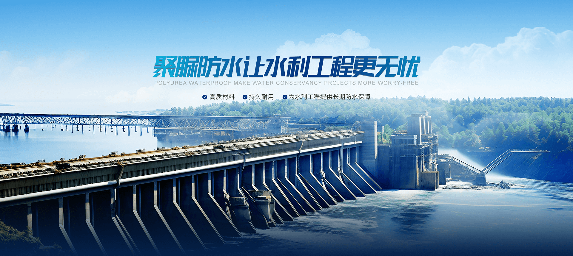 山東業(yè)盛實(shí)驗(yàn)室工程專(zhuān)門(mén)為客戶(hù)提供實(shí)驗(yàn)室工程,實(shí)驗(yàn)室通風(fēng)工程,實(shí)驗(yàn)室裝修,實(shí)驗(yàn)室設(shè)計(jì)等一體化服務(wù).